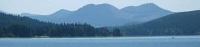 Pine Meadows Campgrounds