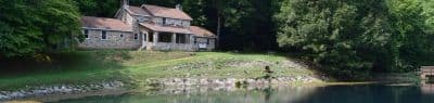 Fuchs House